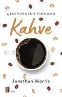 Produktbild: Kahve
