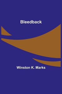 Produktbild: Bleedback