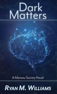 Produktbild: Dark Matters