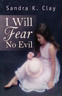 Produktbild: I Will Fear No Evil - Jennys S