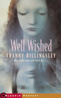 Produktbild: Well Wished