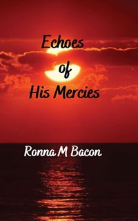 Produktbild: Echoes of His Mercies