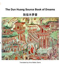 Produktbild: The Dun Huang Source Book on Dreams