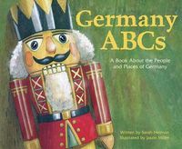 Produktbild: Germany ABCs