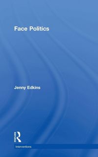 Produktbild: Face Politics