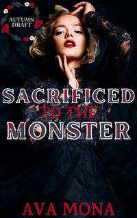 Produktbild: Sacrificed to the Monster