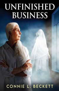 Produktbild: Unfinished Business