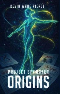 Produktbild: Project Spymaker Origins