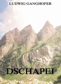 Produktbild: Dschapei
