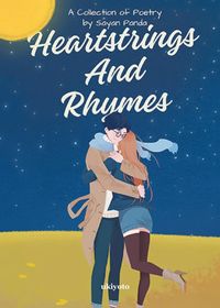 Produktbild: Heartstrings and Rhymes