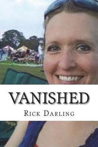 Produktbild: Vanished