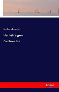 Produktbild: Herbstreigen