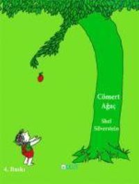 Produktbild: C&ouml;mert Agac