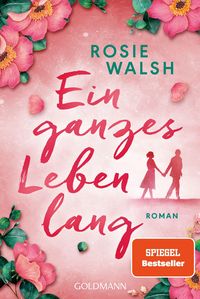 Produktbild: Ein ganzes Leben lang