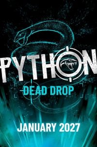 Produktbild: PYTHON 2