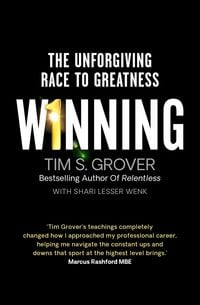 Produktbild: Winning