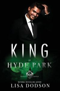 Produktbild: King of Hyde Park