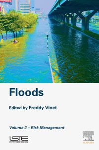 Produktbild: Floods