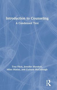 Produktbild: Introduction to Counseling