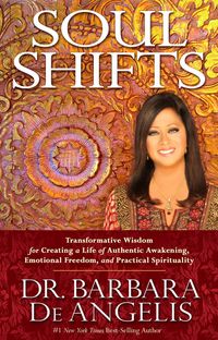Produktbild: Soul Shifts