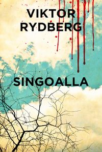 Produktbild: Singoalla