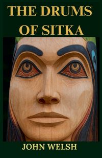 Produktbild: The Drums of Sitka