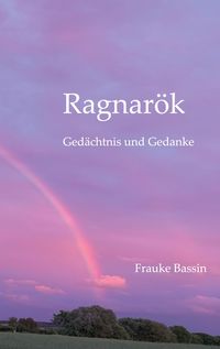 Produktbild: Ragnar&ouml;k