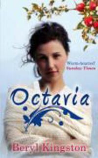 Produktbild: Octavia