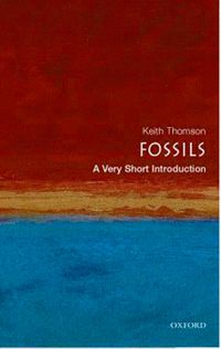 Produktbild: Fossils
