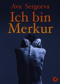 Produktbild: Ich bin Merkur