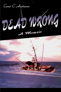Produktbild: Dead Wrong