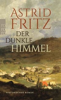 Produktbild: Der dunkle Himmel