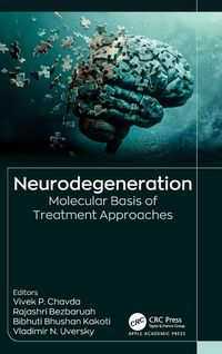 Produktbild: Neurodegeneration