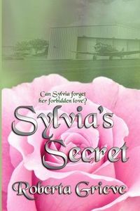 Produktbild: Sylvia's Secret