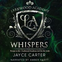 Produktbild: Whispers