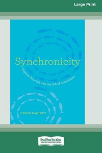 Produktbild: Synchronicity