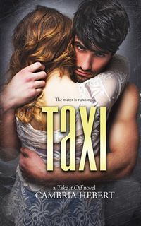 Produktbild: Taxi