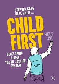 Produktbild: Child First