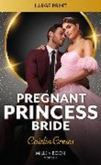 Produktbild: Pregnant Princess Bride