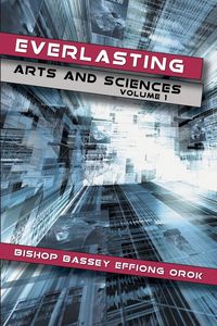 Produktbild: Everlasting Arts and Sciences