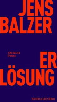 Produktbild: Erl&ouml;sung