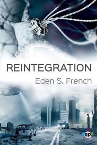 Produktbild: Reintegration
