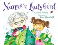 Produktbild: Nanna's Ladybird