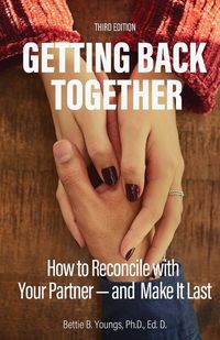 Produktbild: Getting Back Together 3rd Edition