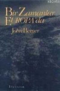 Produktbild: Bir Zamanlar Europada