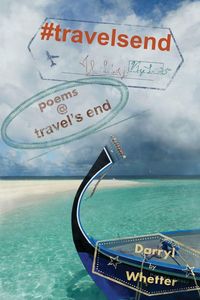 Produktbild: #travelsend