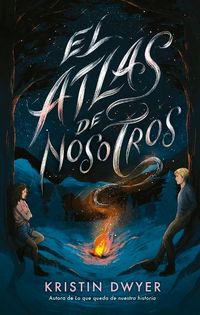 Produktbild: Atlas de Nosotros, El