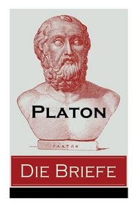Produktbild: Die Briefe