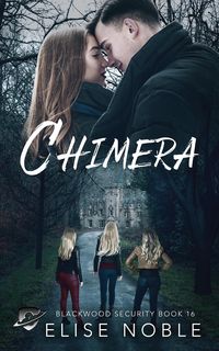 Produktbild: Chimera
