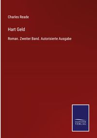 Produktbild: Hart Geld